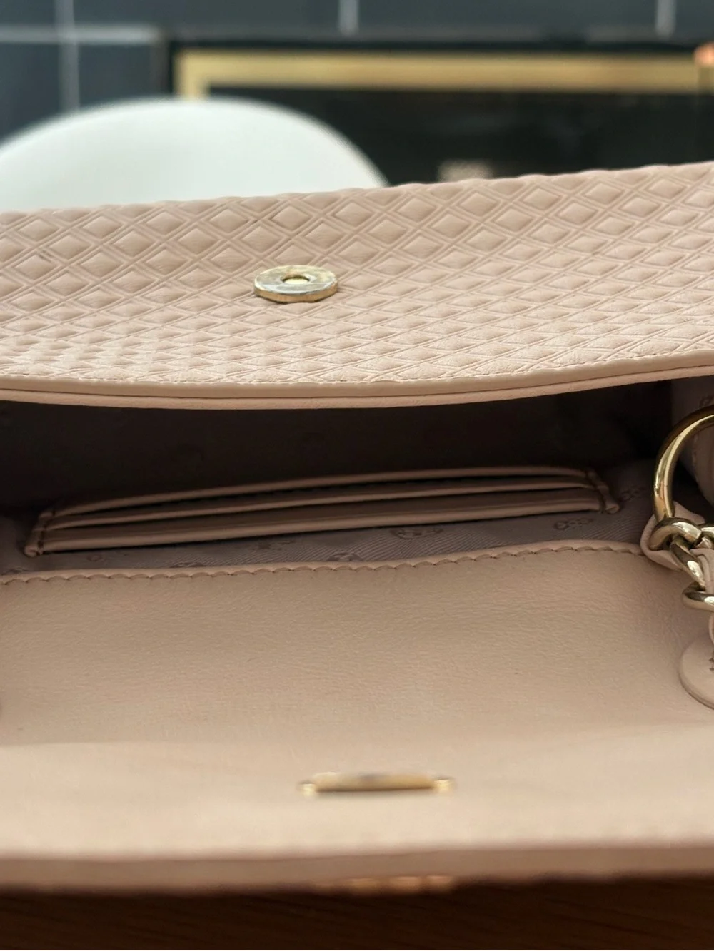 Tory Burch Bag